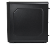 x-kom Vinci OS-300 i5-6500/8GB/120GB+1TB/WX - 269064 - zdjęcie 4